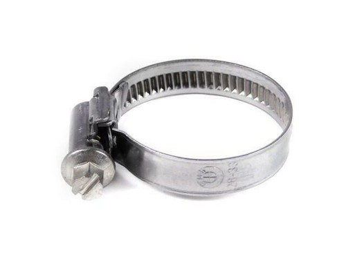 For 1985 1989 bmw 635csi - for,