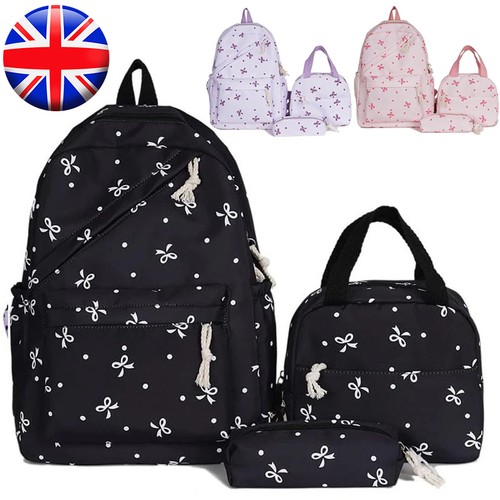 3pcs set bow - 3pcs/set,