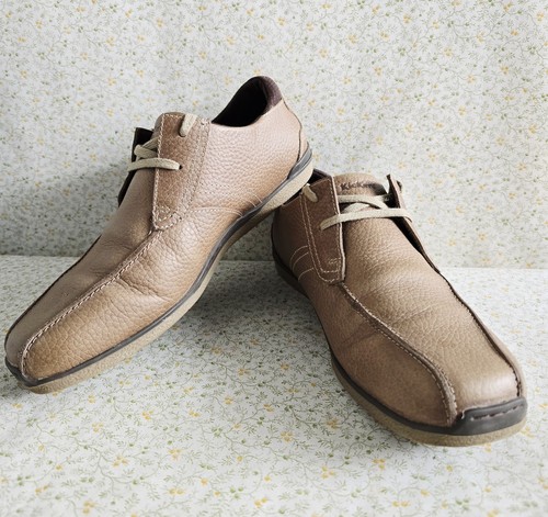Kickers men slip on - kickers,