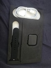 Apple Watch Series 8 45mm GPS