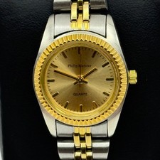 Philip Mercier L123L Ladies