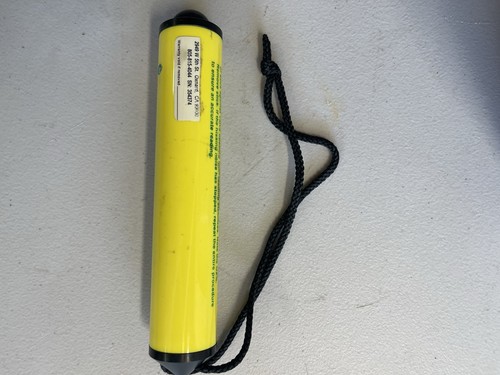 Nuvair oxygen nitrox analyzer - nuvair,