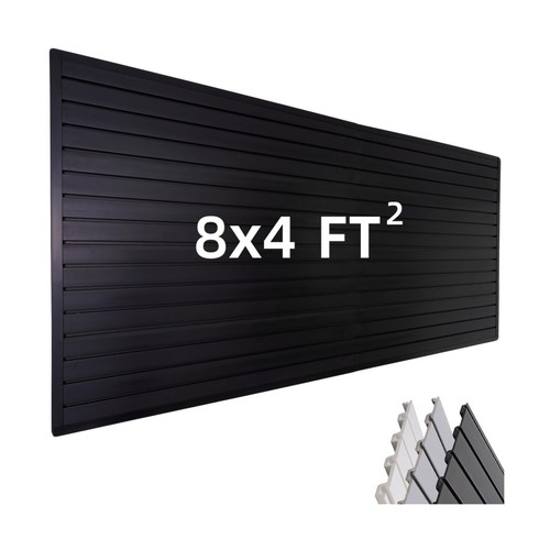 Slat wall paneling - slat,