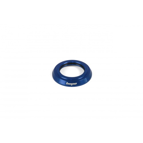 Hope is42 headset - headset, cover