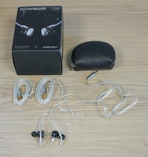 Astell & Kern Pathfinder