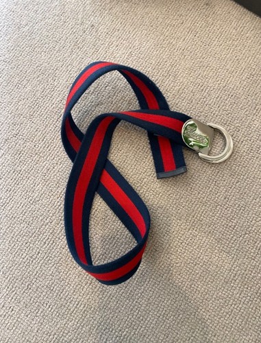 Men genuine gucci - genuine,