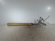 BMW F 800 R SPORT 2015-2019 front right fork 8544098 P42