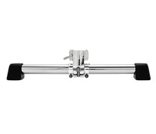 Gibraltar  T Leg Assembly