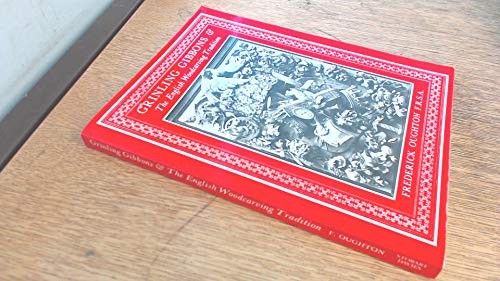 Grinling gibbons and the - gibbons,