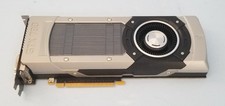 PNY GeForce GTX780