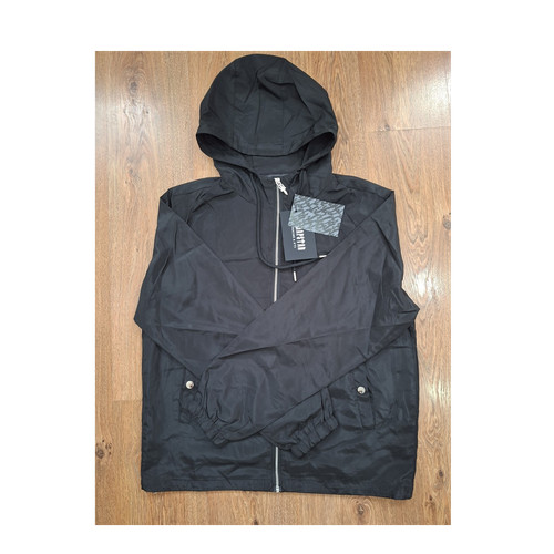 Trapstar secret black - it's,