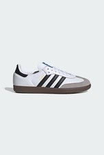 Adidas Originals Samba OG Mens