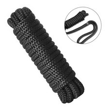 12 inch 38 inch Nylon Dock