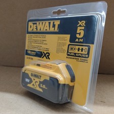 Brand New Tool Li-lon Battery