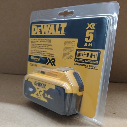 Brand new tool - brand,