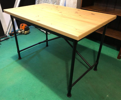 Ikea kullaberg desk - kullaberg, with