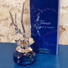 Van Cleef and Arpels Feerie Eau de Parfum 50ml