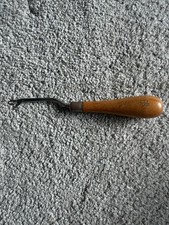 Readicut Wool Latch Hook Rug