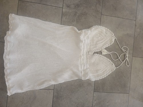 Next beach wear - next,