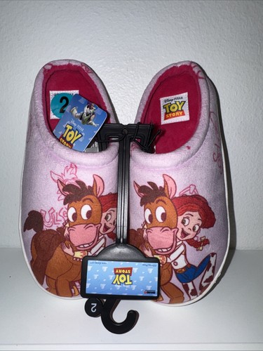 Disney toy story girls - toy,