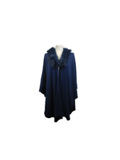 Mitzy BNWT Women’s Cape