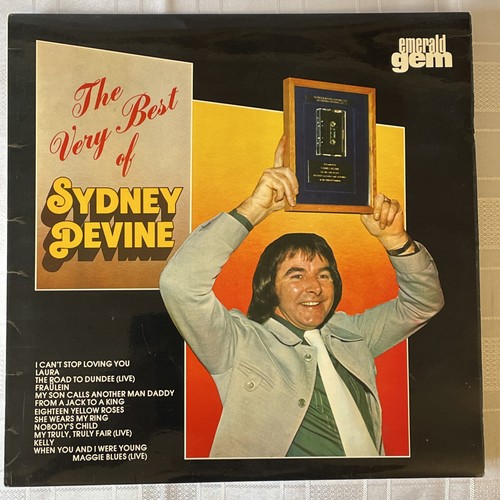 The very best - of, devine