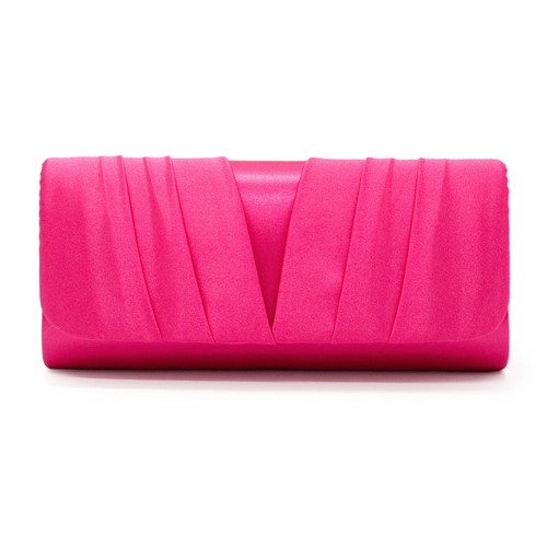 Elegant classic solid satin - classic,