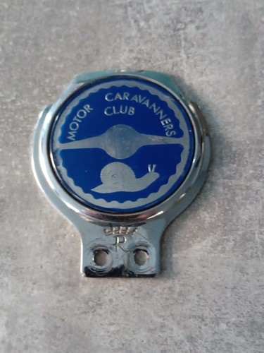 C1970 vintage motor - vintage,