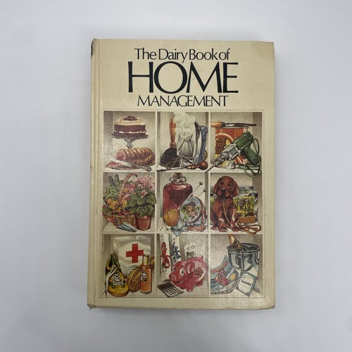 The diary book home - diary,