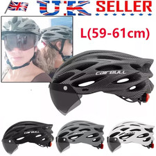 Cairbull Adult Sport Road