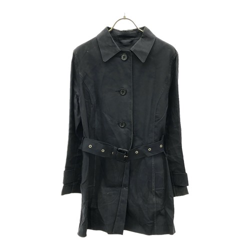 Used mackintosh jena trench - used,