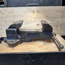 Vintage Metalwork /Engineers