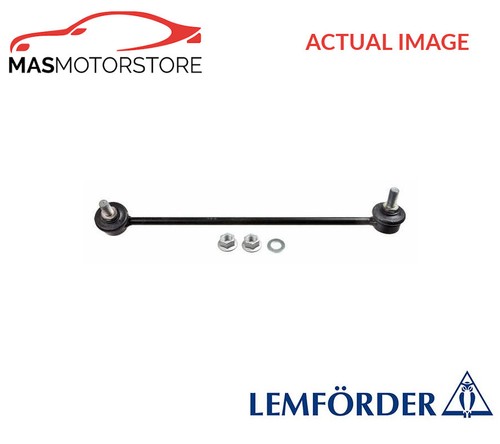 Anti roll bar stabiliser drop - anti,