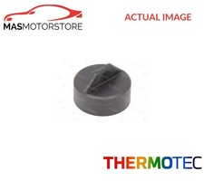 ENGINE OIL FILLER CAP