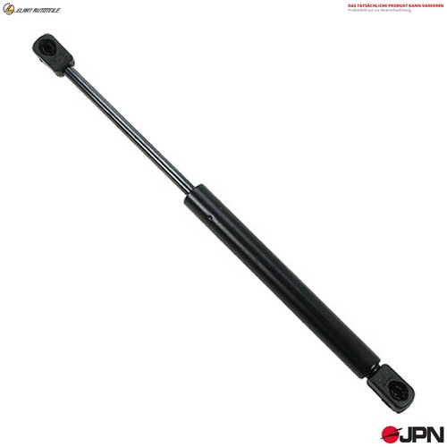 Gas spring bonnet 10a9019 - gas,