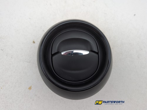 Renault clio x98 dashboard - x98, air