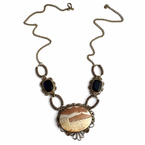 Vintage italian hand - vintage,