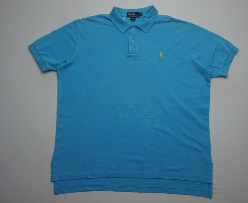 Ralph lauren polo - lauren, men