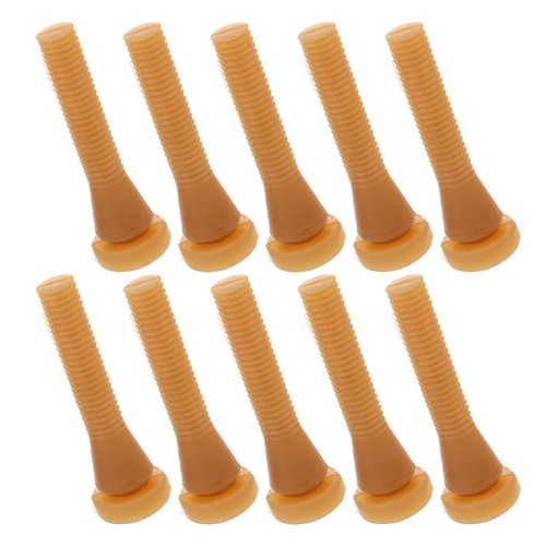 Pcs chicken plucker - pcs,