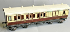 O Gauge BING for BASSETT LOWKE