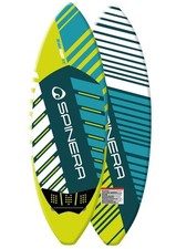 Spinera wakesurfer - wakesurfer, 5’3”