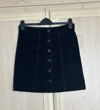 NEXT Women's Black Casual