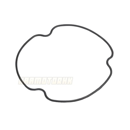 Chamber cap ring gasket for - o-ring,
