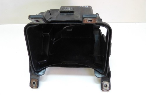 Honda pcx 125cc 2013 battery - pcx,
