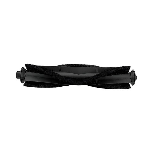 Main brush for ihome - brush,