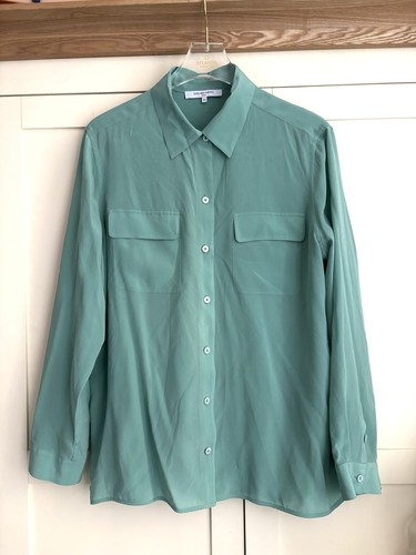 Gerard darel women silk - darel,