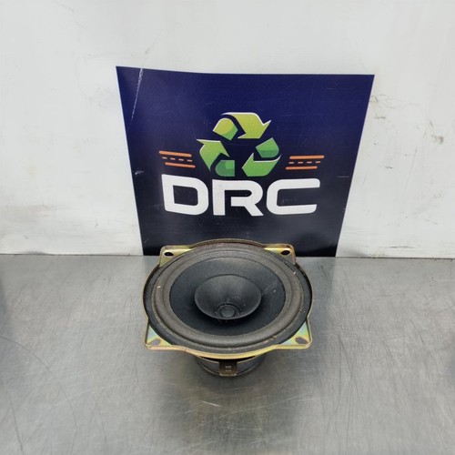 Rover 1999 2005 parcel - 1999-2005,