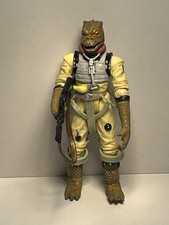 Star Wars Vintage Collection