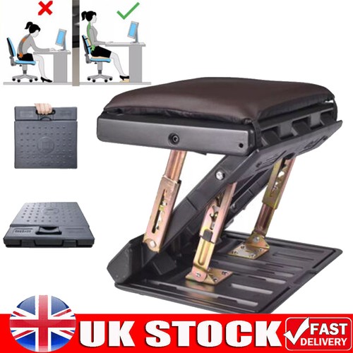 2026 office foot rest desk - office,