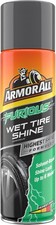Armor All Furious Wet Tire
